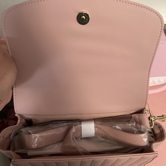 Disney bag - Picture 3 of 3